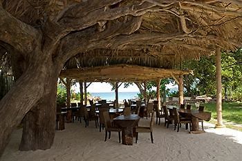 Augerine Guest House Beau Vallon  Exterior photo
